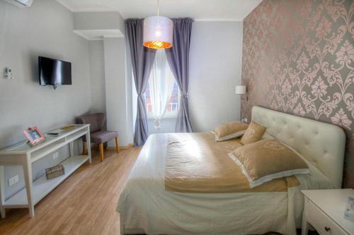 Foto - Sweet Home Faleria