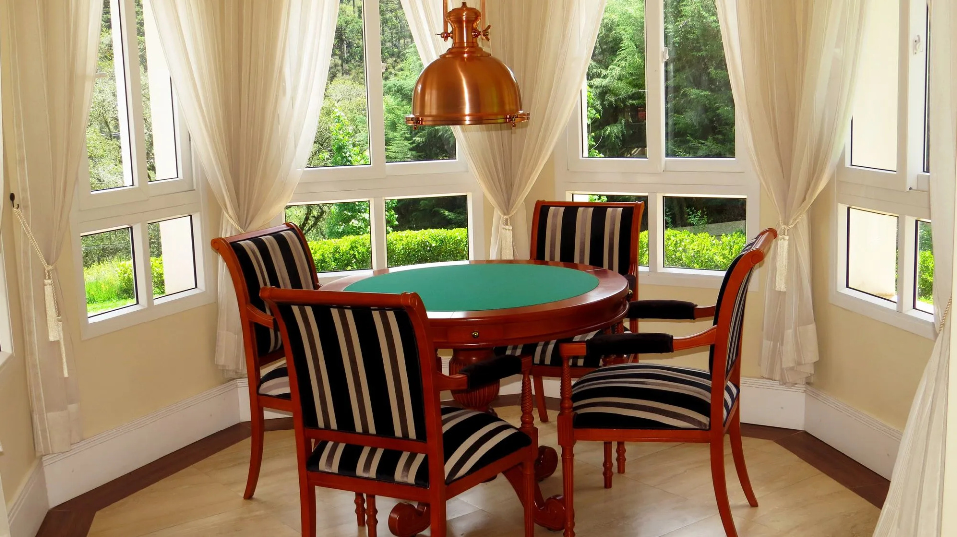 Photo - Carballo Hotel & Spa