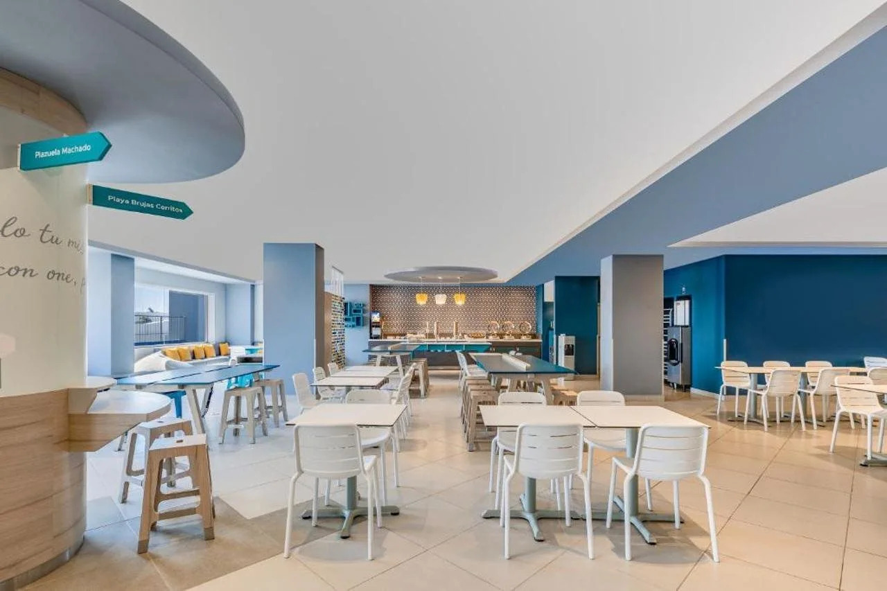 Foto - One Acapulco Costera