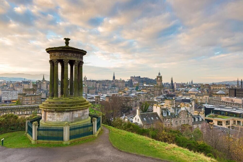 Foto - The Brewers Rooms Contemporary Aparthotel