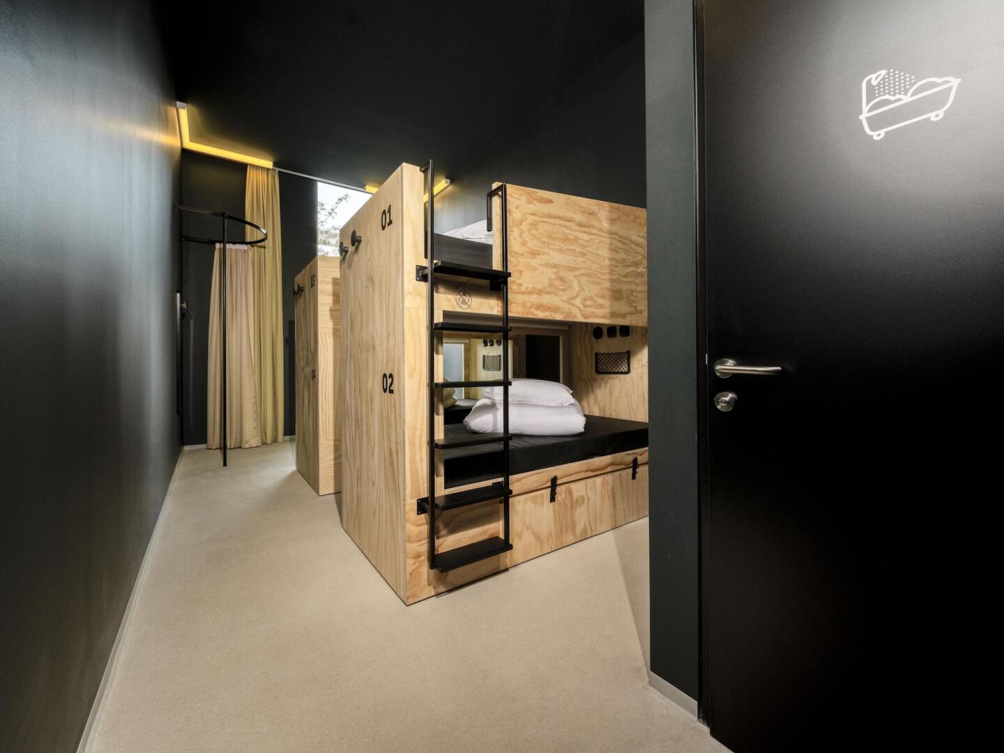 Foto - JO&JOE Vienna