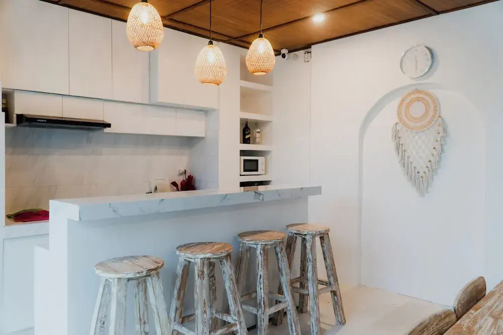 Foto - Sanjula Uluwatu