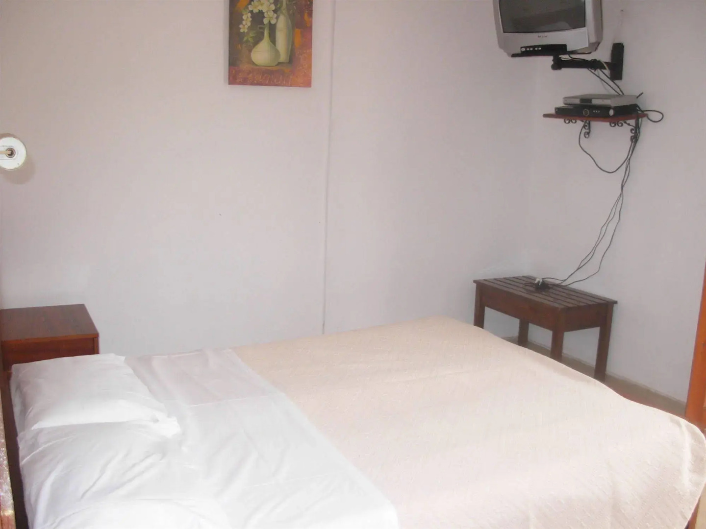 Foto - Harry's Bar & Apartments 1