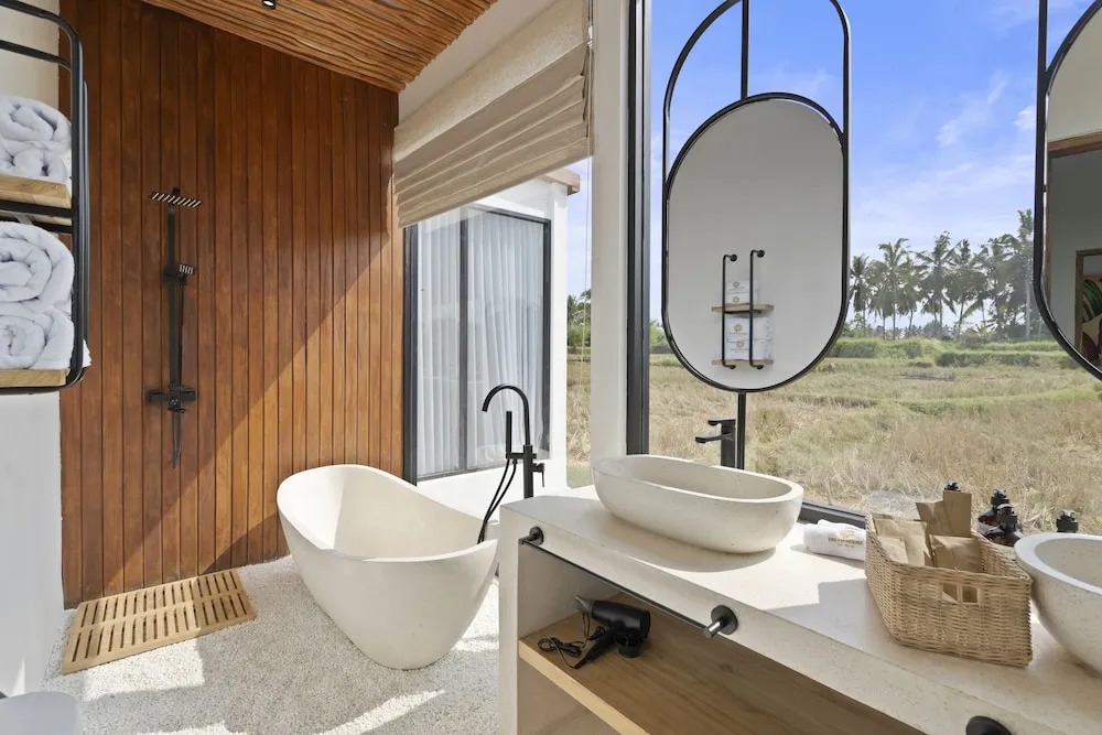 Foto - Marbella Villa