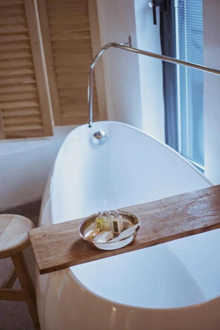 Foto - Yacht Boheme Hotel-Boutique Class - Adults Only