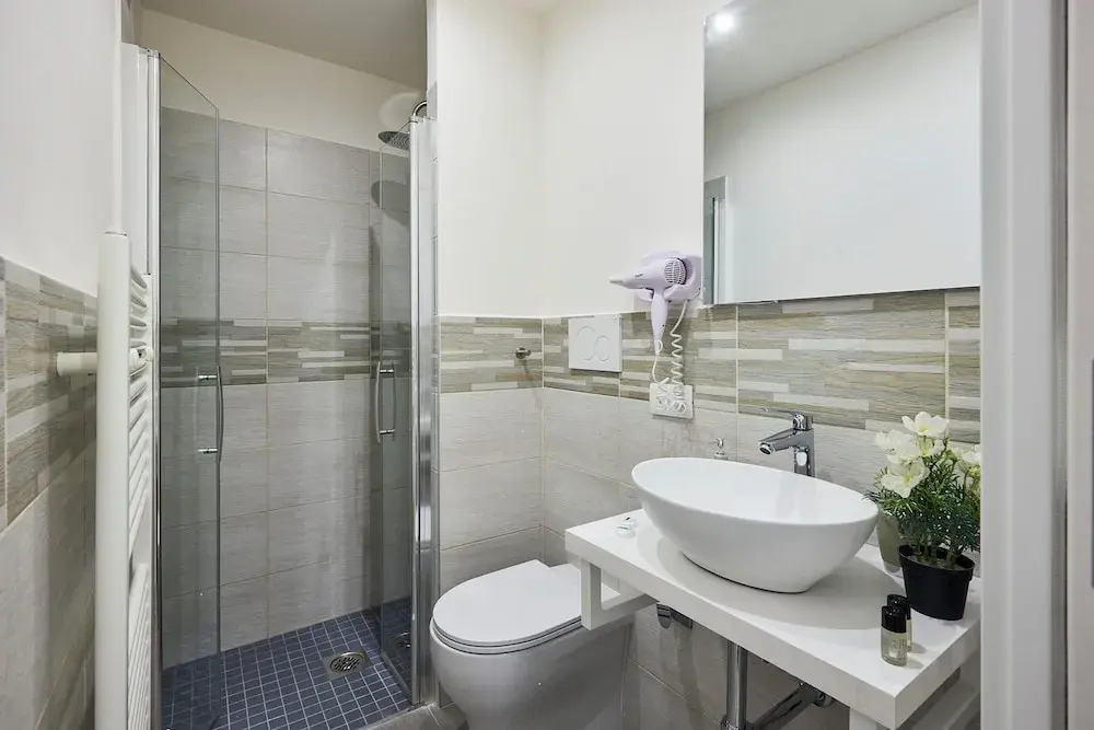Photo - Urban Guesthouse Monti