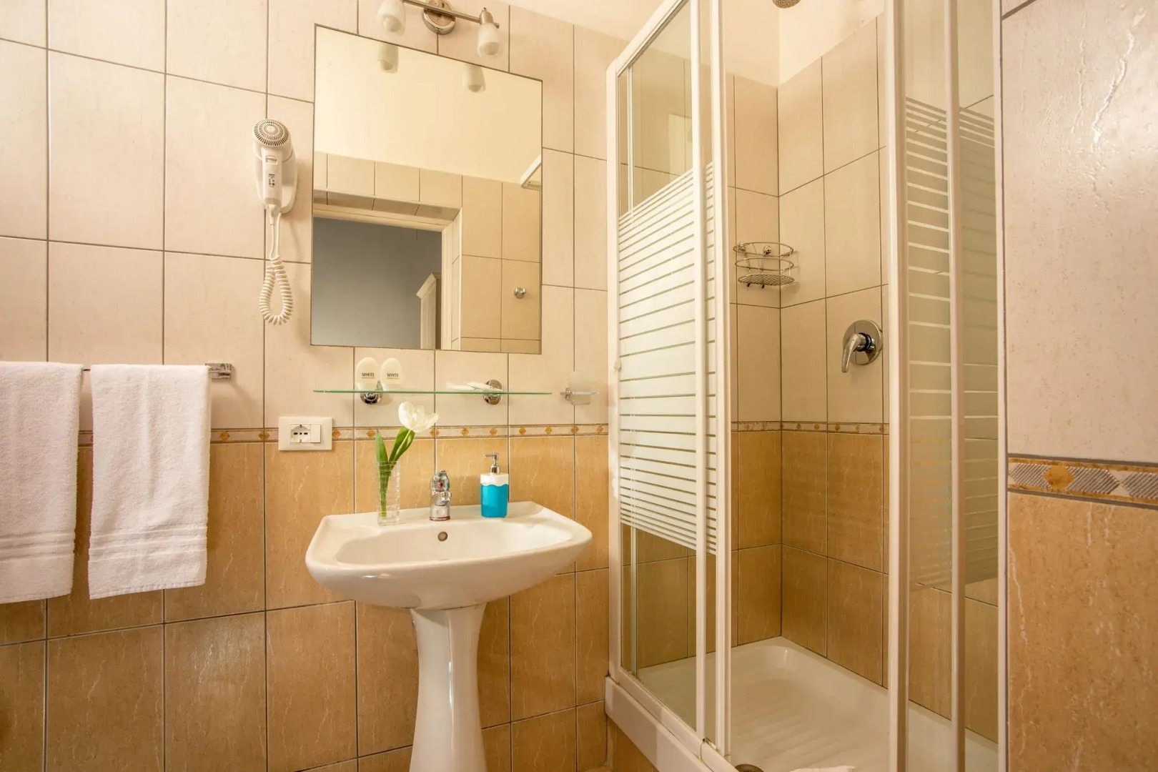 Foto - Ottaviano Guest House