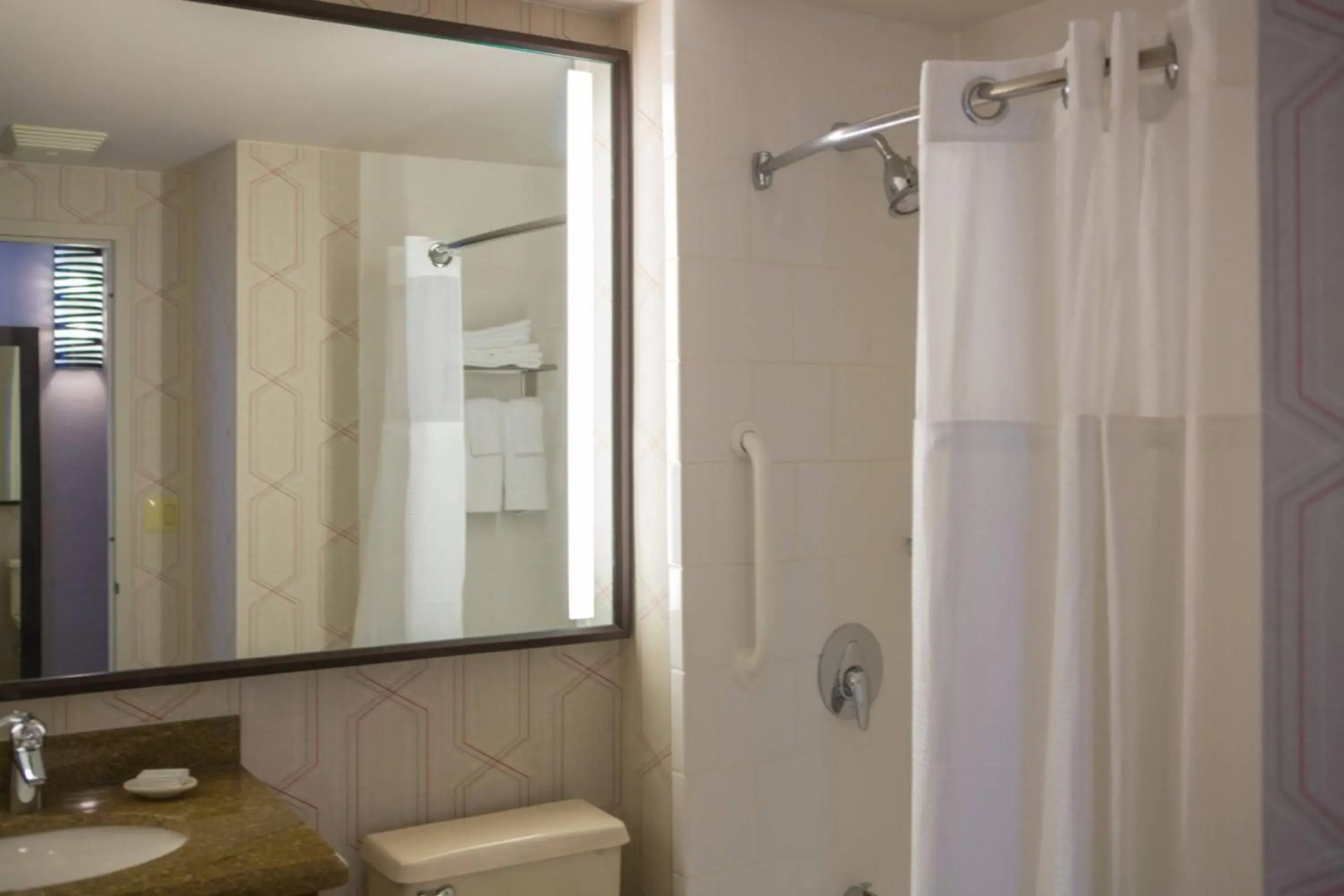 Foto - Courtyard by Marriott New York Manhattan/ Fifth Avenue