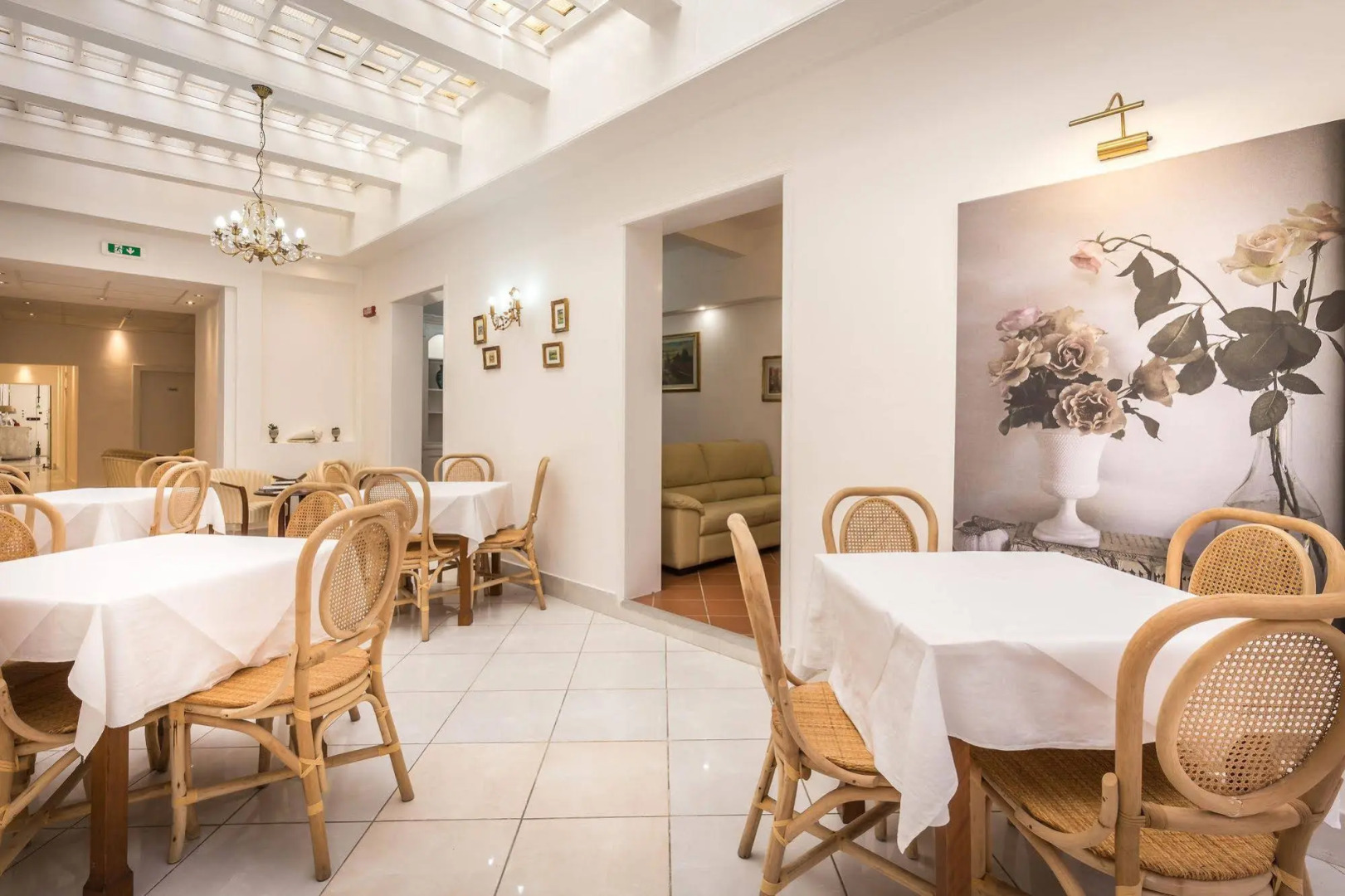 Foto - Adre Majestic View ! Center of Florence !