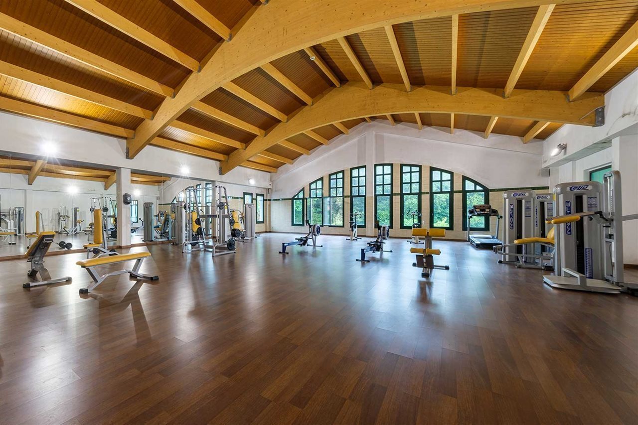 Photo - Castilla Termal Solares