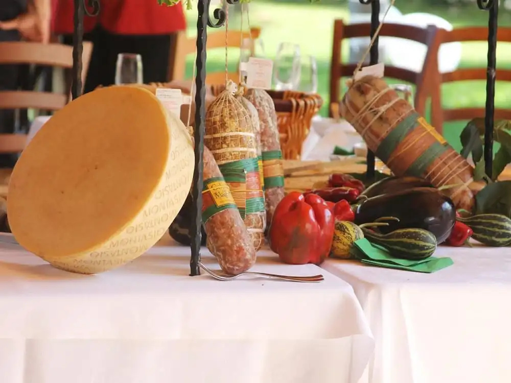 Photo - Gelindo dei Magredi Country Resort
