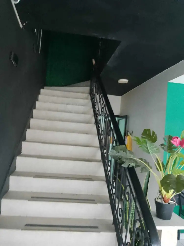 Foto - Hotel Capital HEU