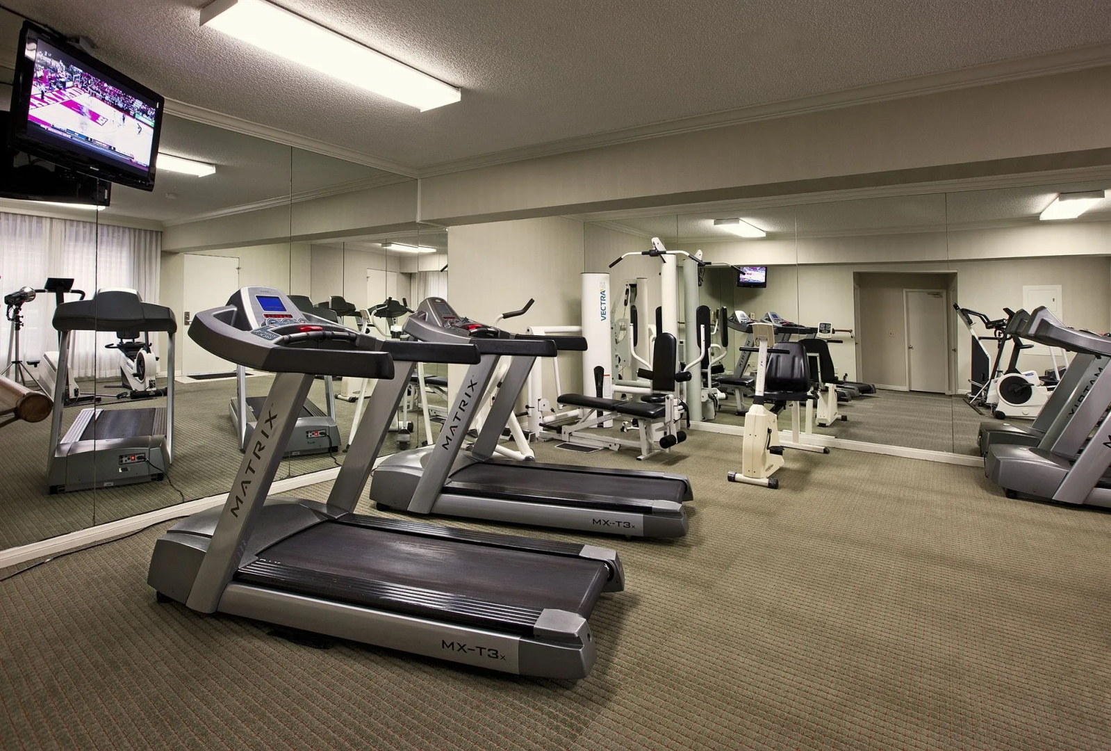 Foto - FOUND Hotels, Santa Barbara, Series by Marriott Hotel
