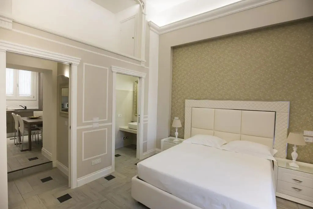 Photo - Hotel Villa Di Sorrento