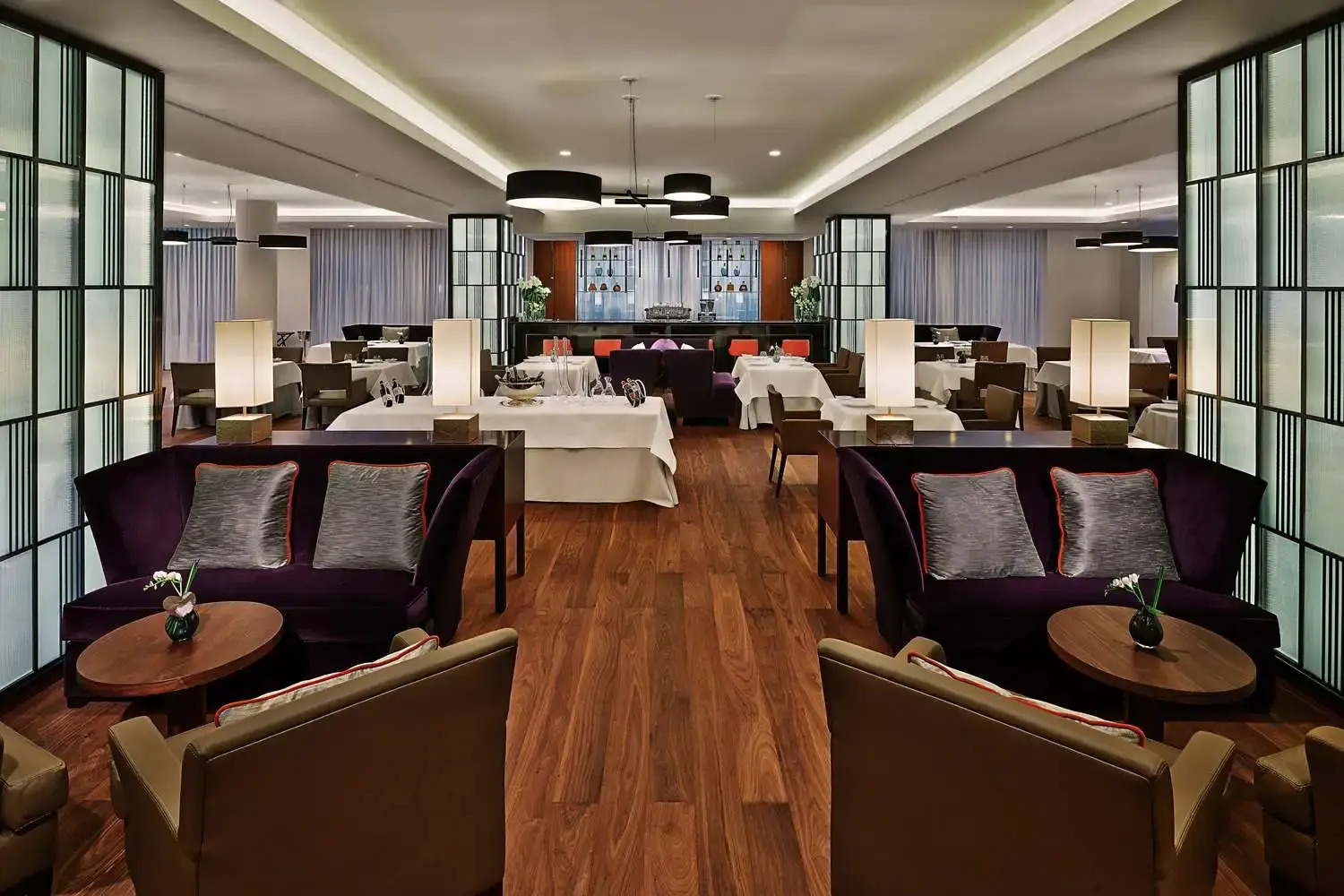 Foto - Waldorf Astoria Berlin