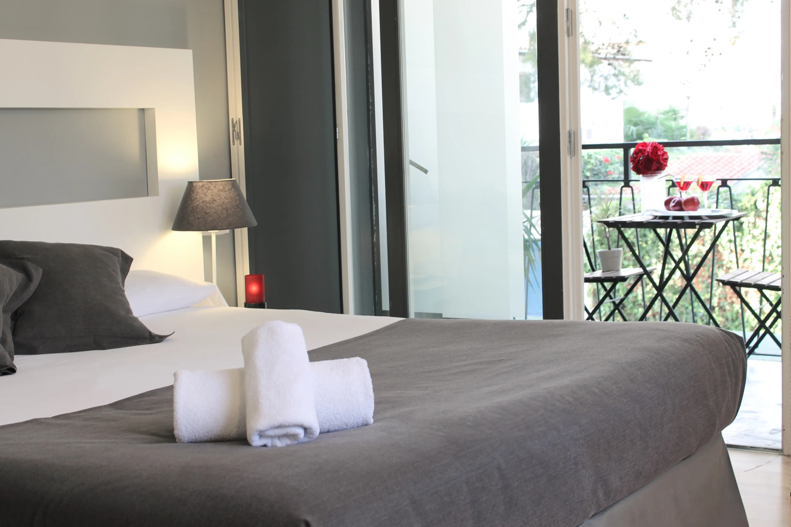 Photo - Villa Sitges Barcelona Villa Madonna
