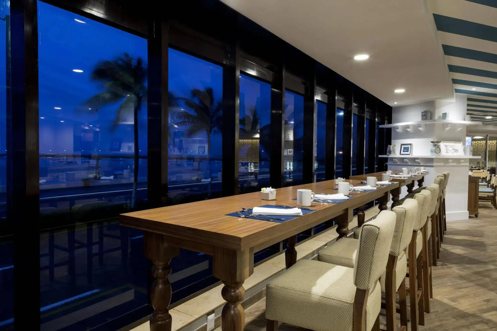 Foto - DoubleTree by Hilton Veracruz