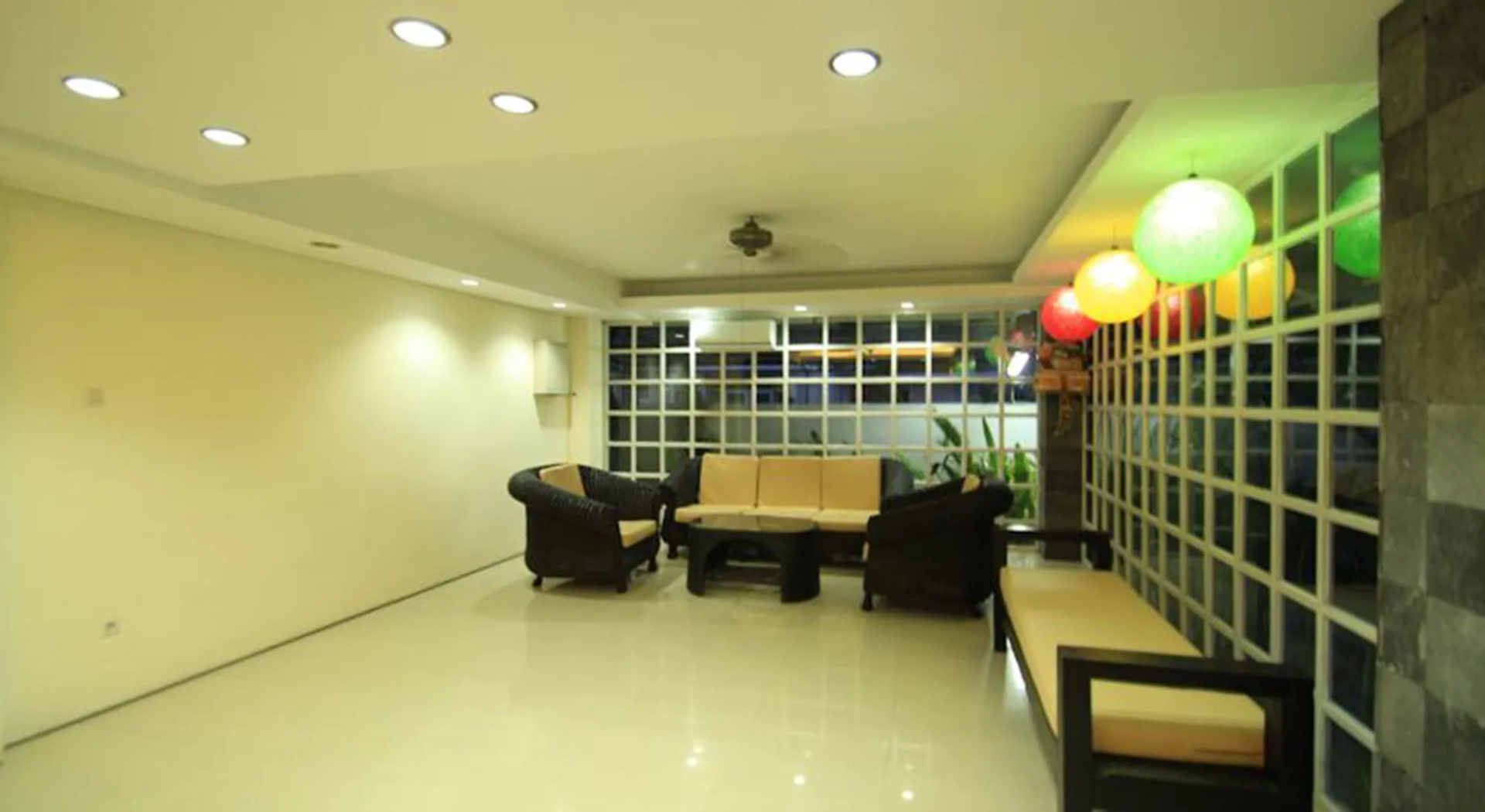 Photo - Collection O Kuta Near Airport Ngurah Rai