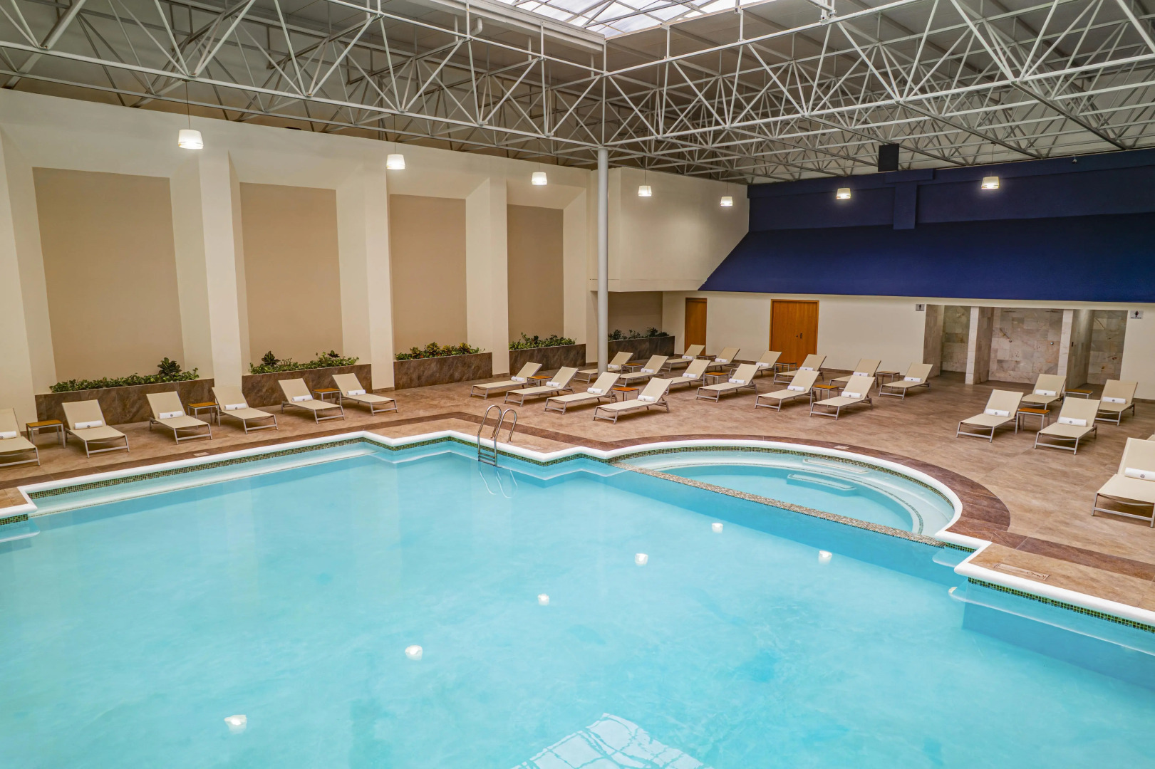 Foto - Galería Plaza Veracruz