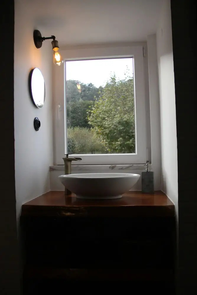 Photo - Storytellers Villas