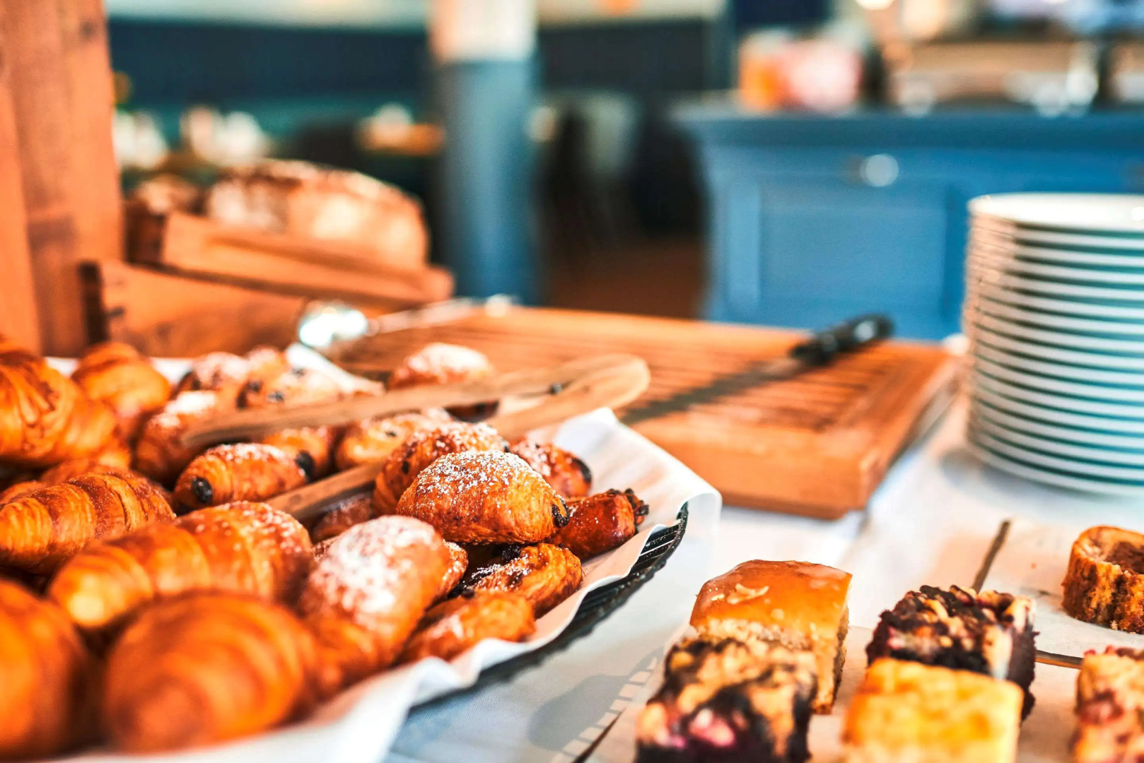 Foto - MAXX Hotel Sanssouci Potsdam