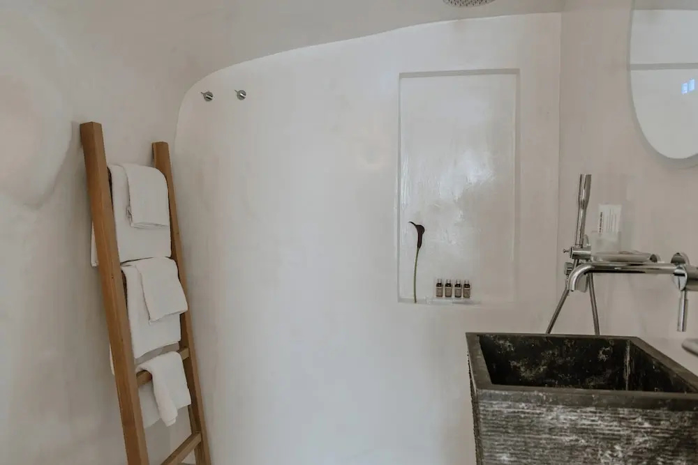 Foto - Native Eco Villas