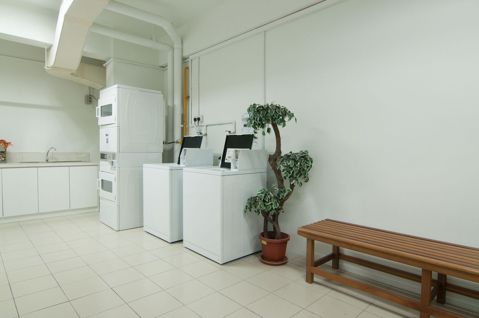 Foto - Wedgewood Residences