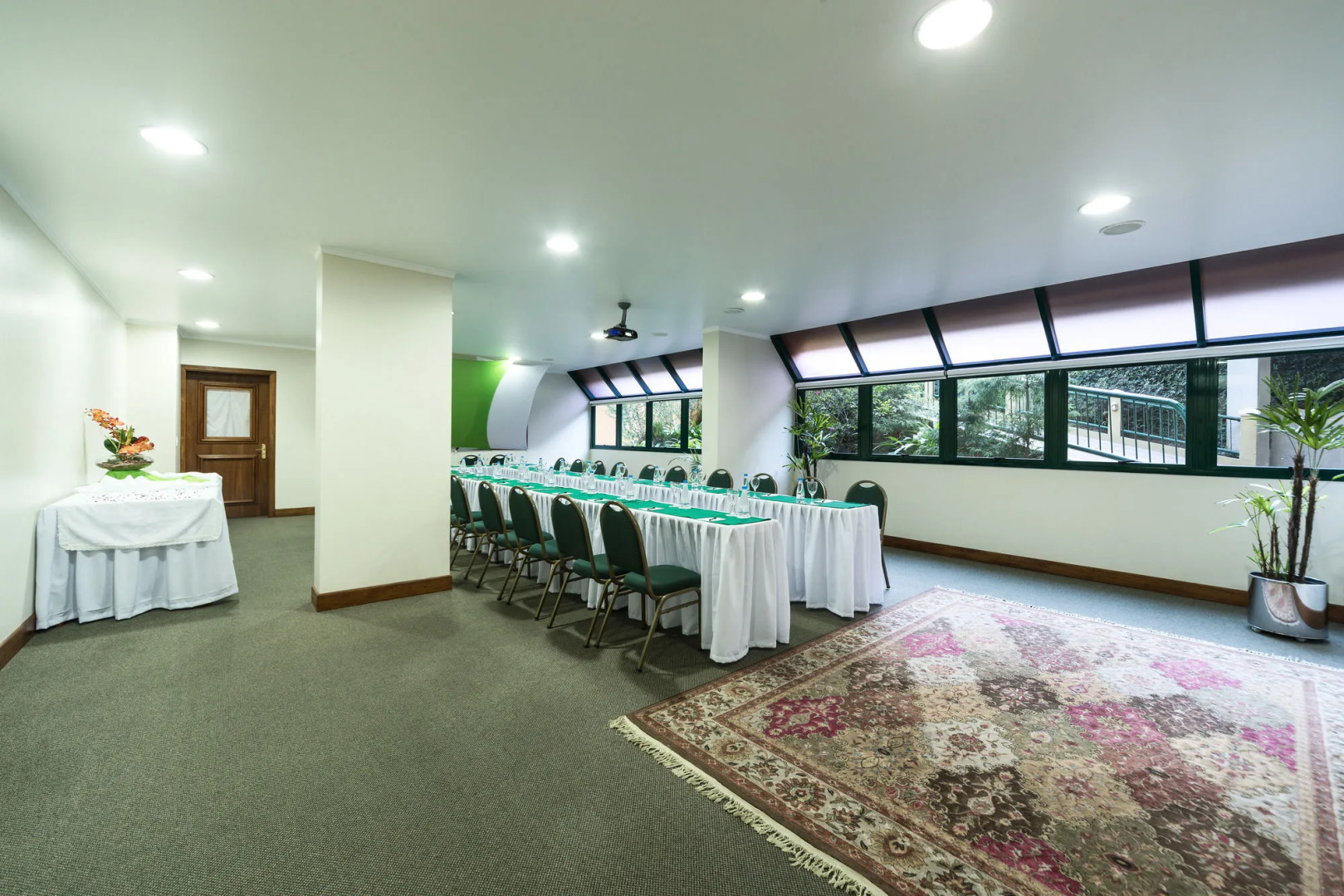 Photo - Hotel Laghetto Toscana