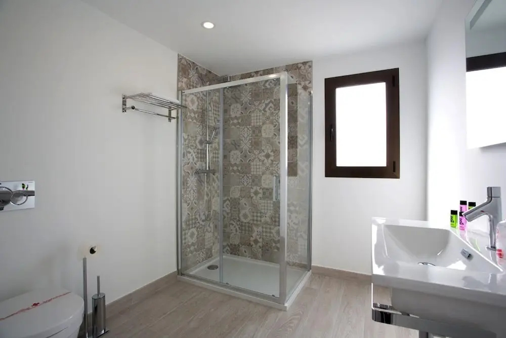 Photo - Hotel Rosamar