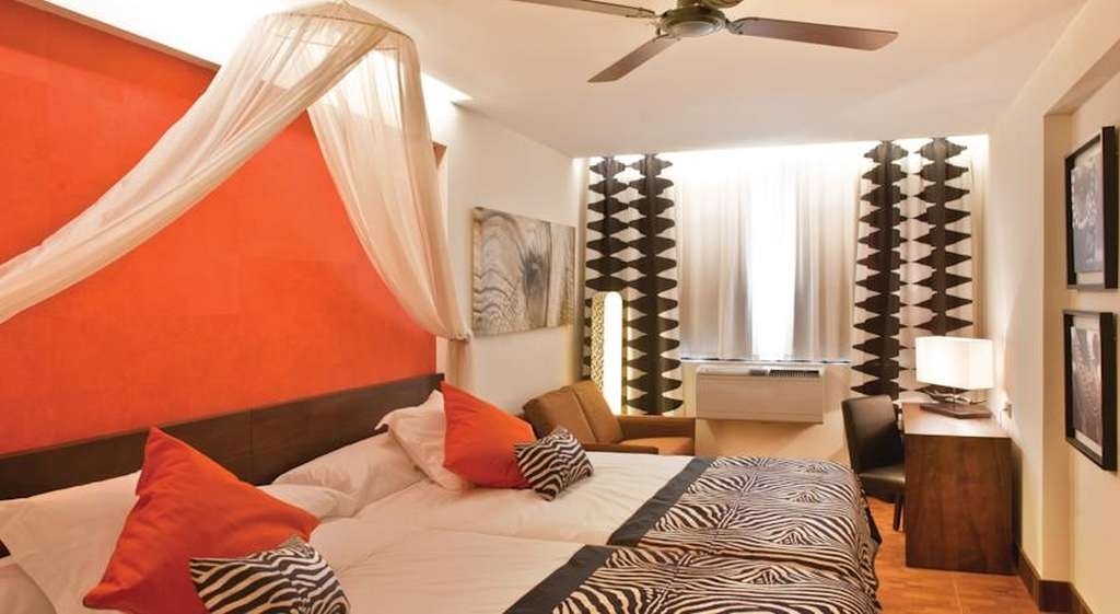 Foto - Magic Aqua Rock Gardens