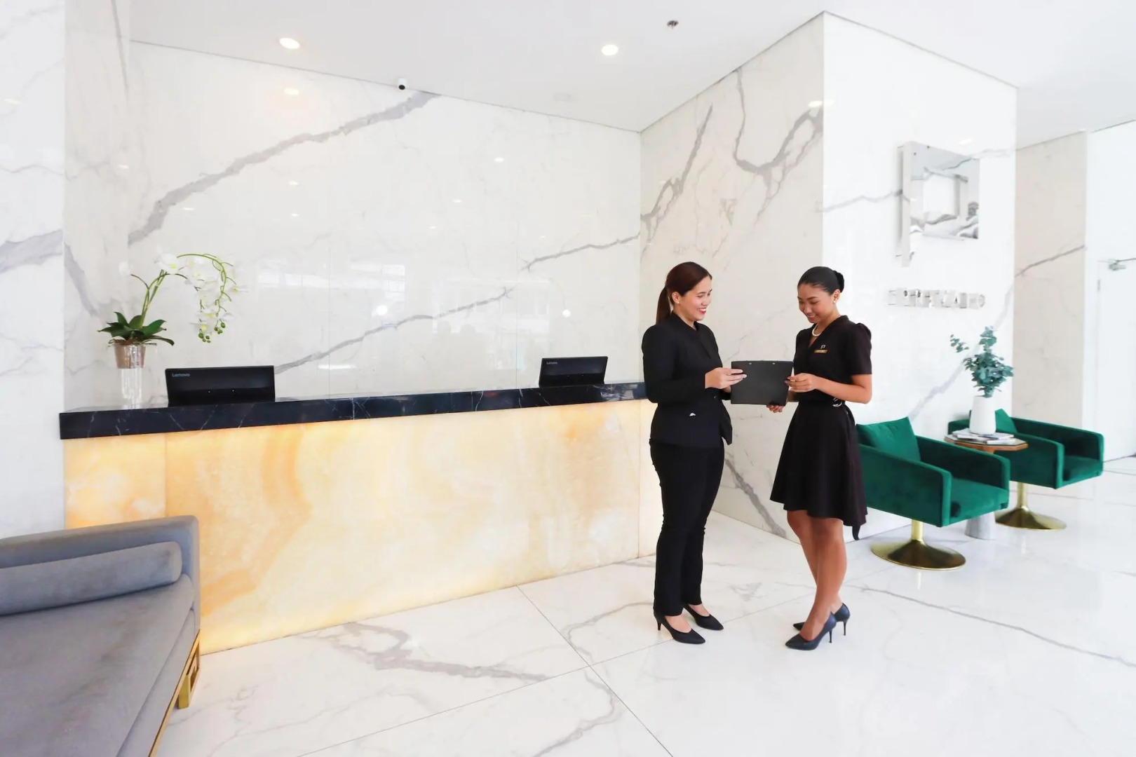 Photo - Privato Makati