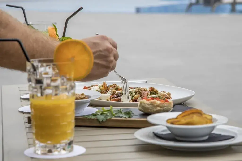 Foto - Allegro Madeira - Adults Only