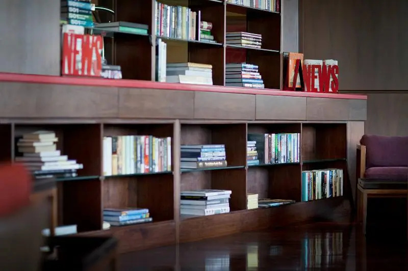 Foto - The Creekside Hotel, Dubai - an Accor Hotel