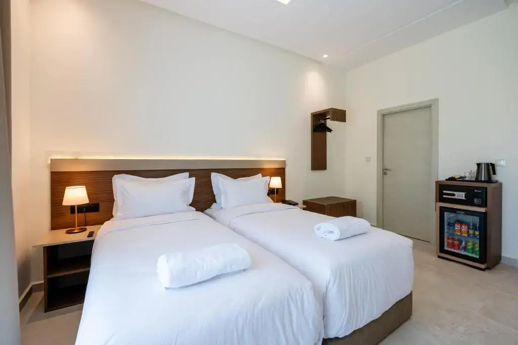 Photo - Hotel El Toro