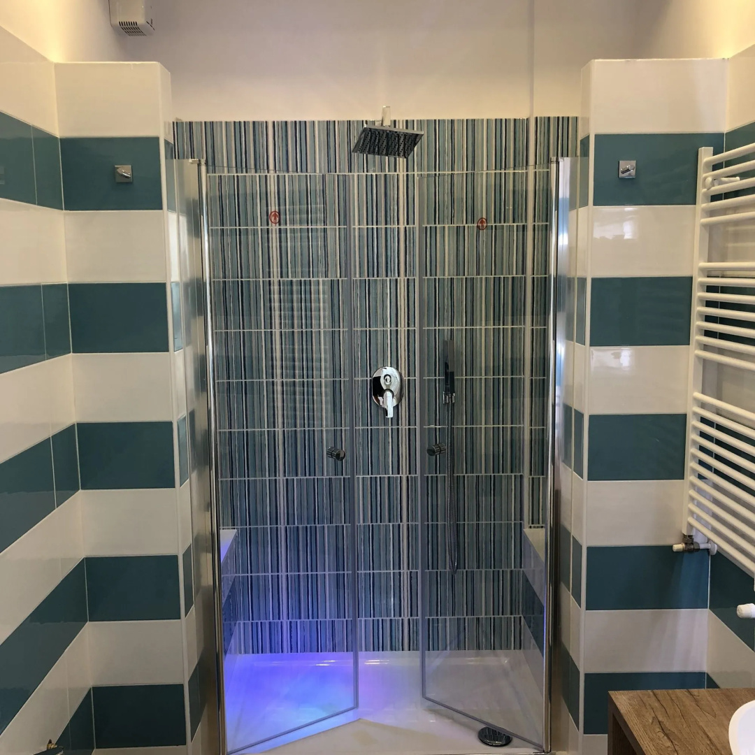 Photo - Sorrento Rooms Deluxe