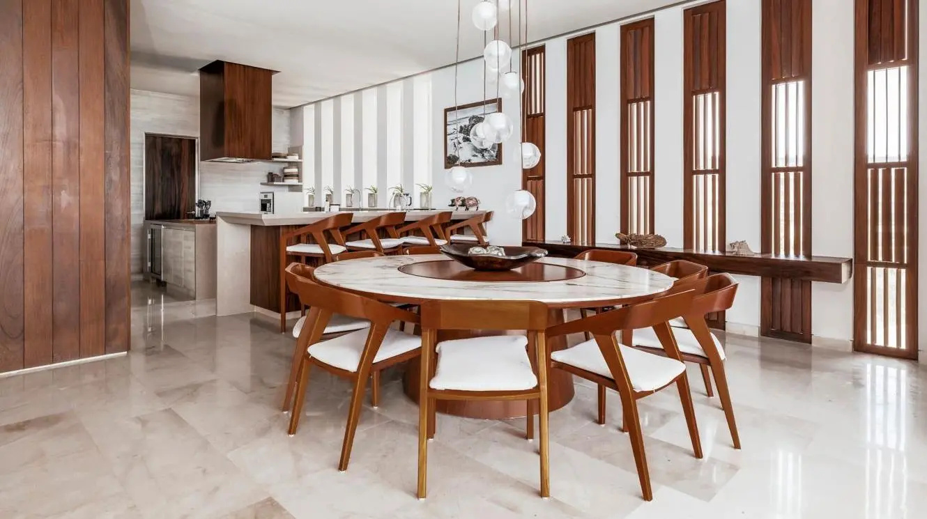 Solaz A Luxury Collection, Bild 23 von 47