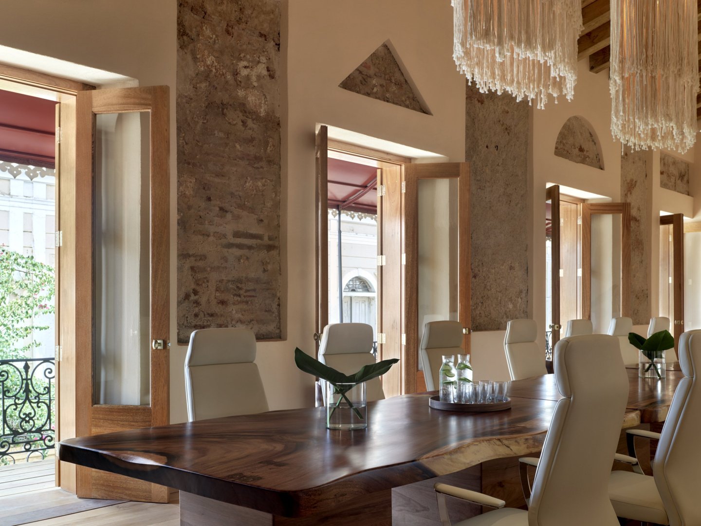 Photo - Kimpton Las Mercedes by IHG