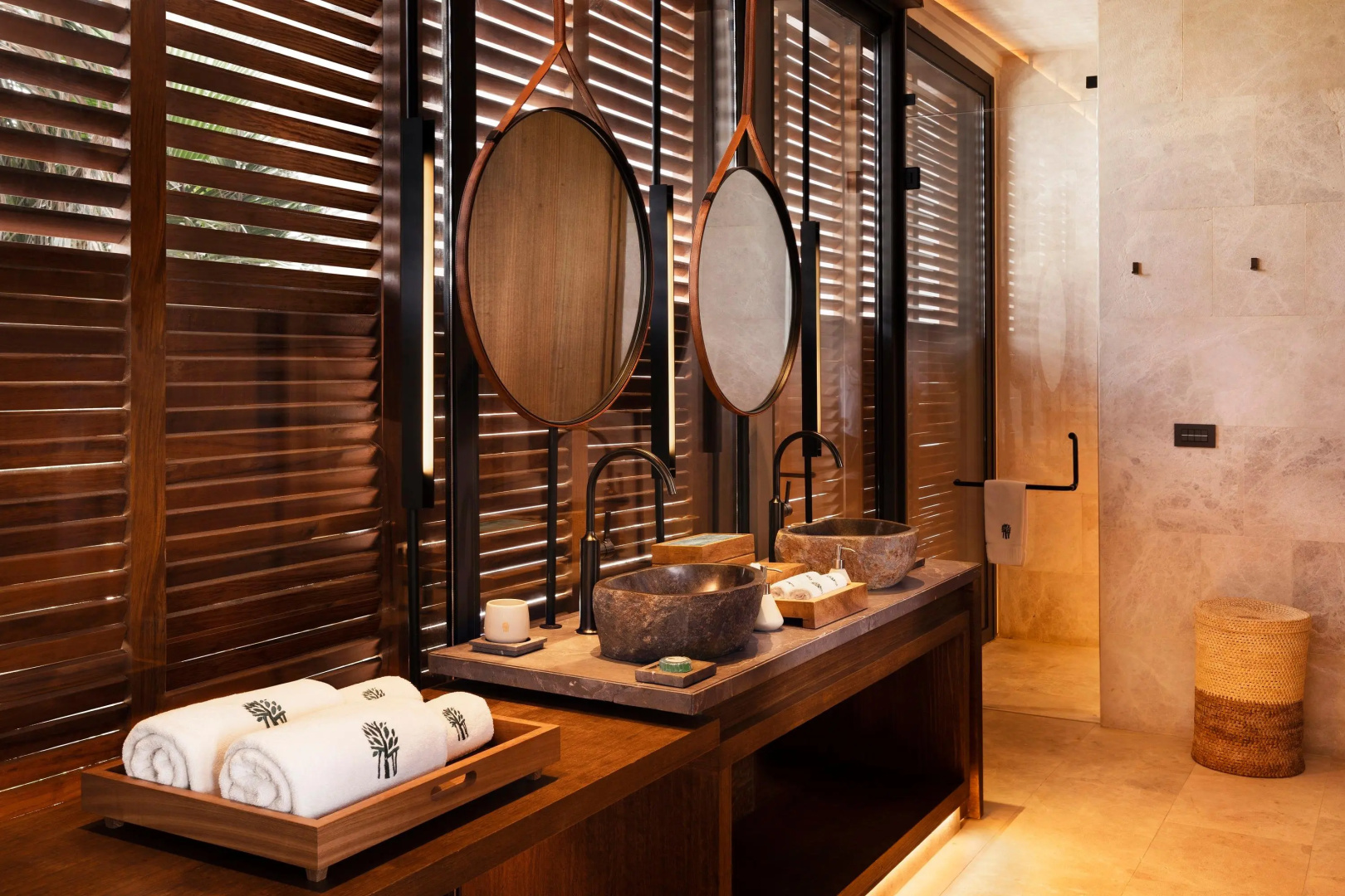 Foto - Banyan Tree Mayakoba