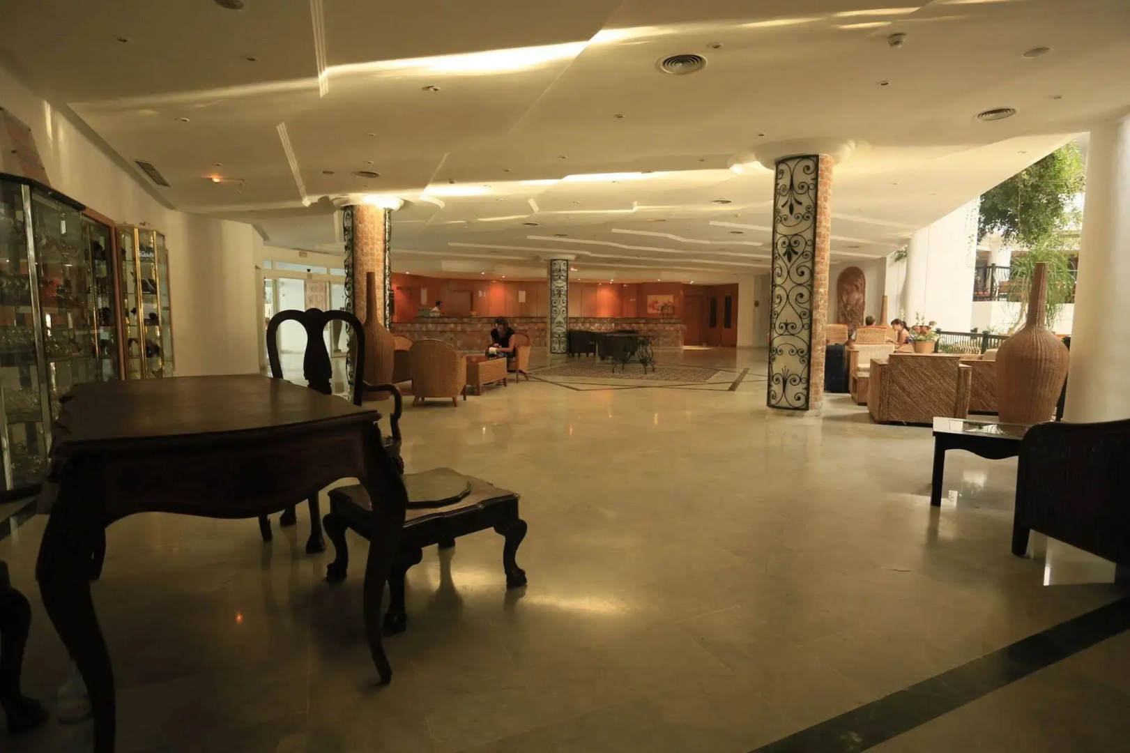 Photo - Hammamet Garden Resort and Spa