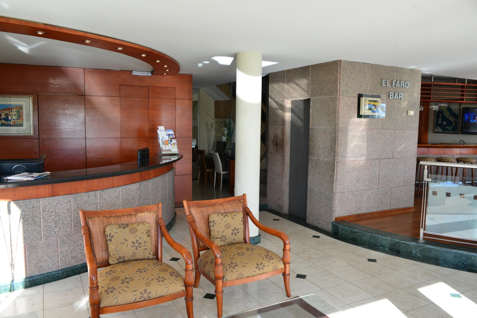 Photo - Hotel Sunset Beach