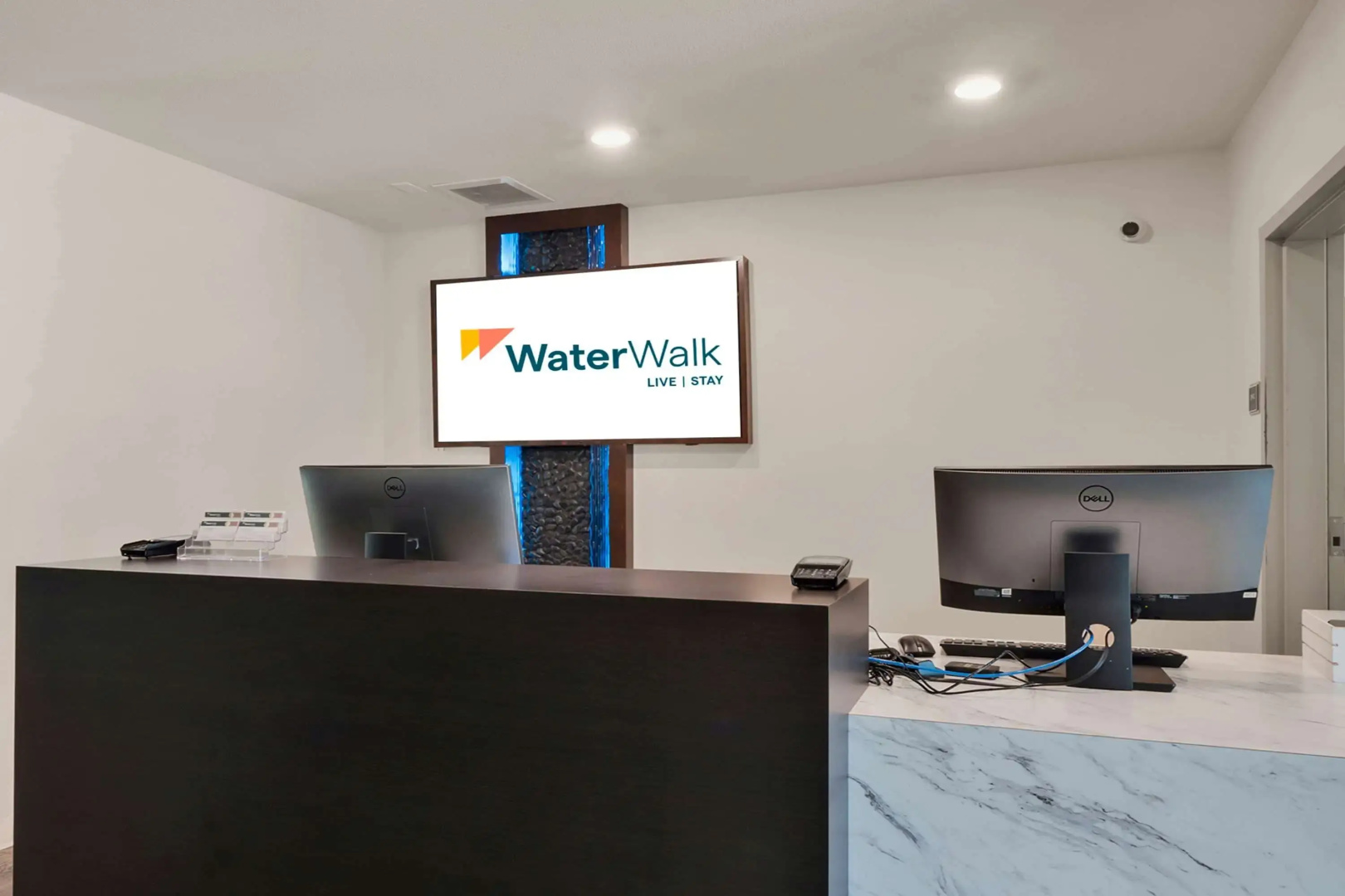 Foto - WaterWalk Extended Stay by Wyndham Charlotte - Arrowood