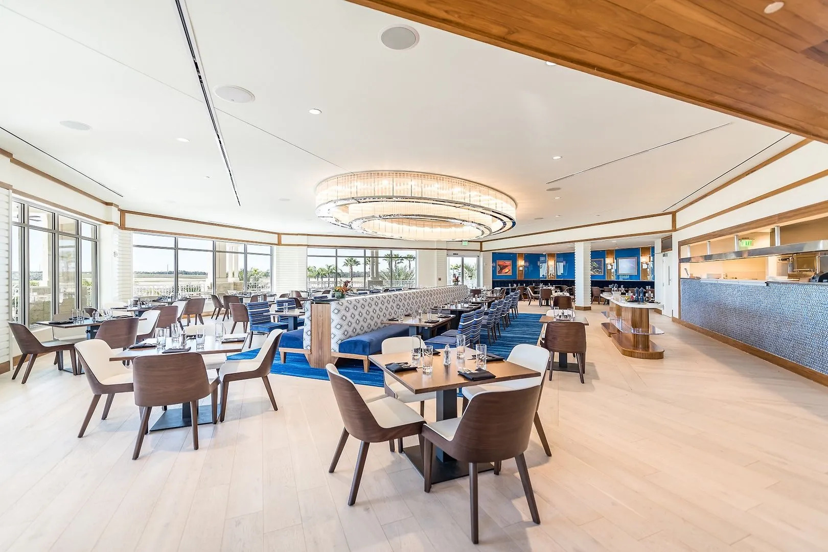 Foto - Margaritaville Resort Orlando with H2O Waterpark