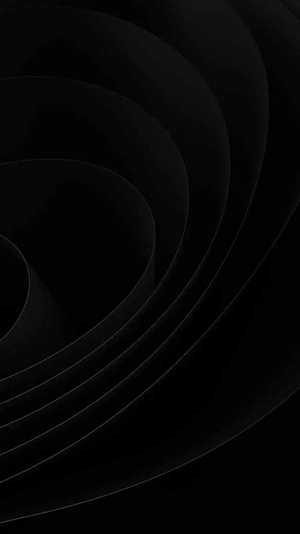 Foto - Hôtel Du Bois Champs-Elysées