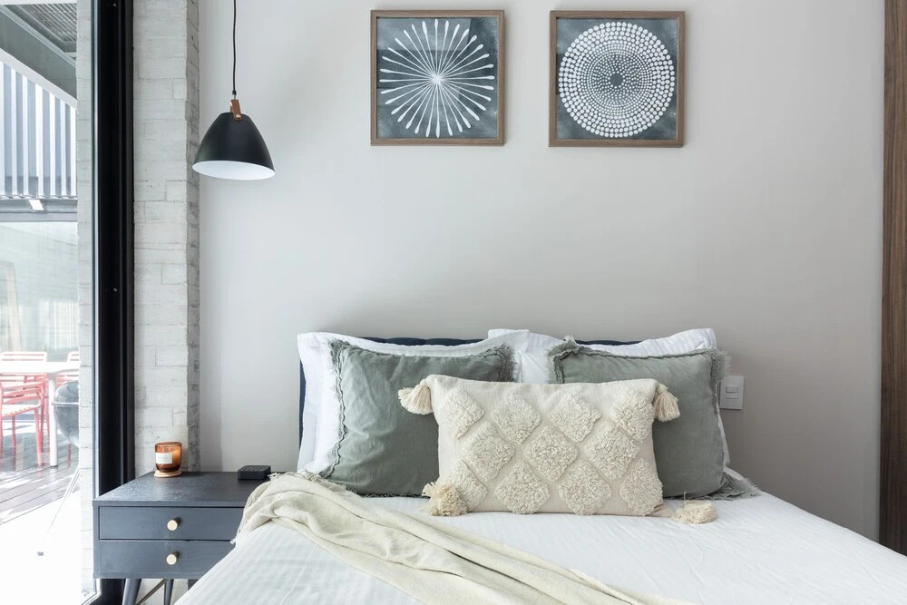 Foto - Capitalia Moliere Masaryk