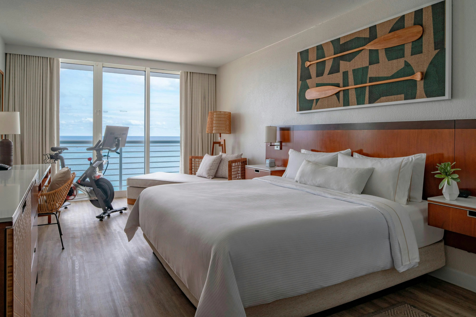 Photo - The Westin Fort Lauderdale Beach Resort