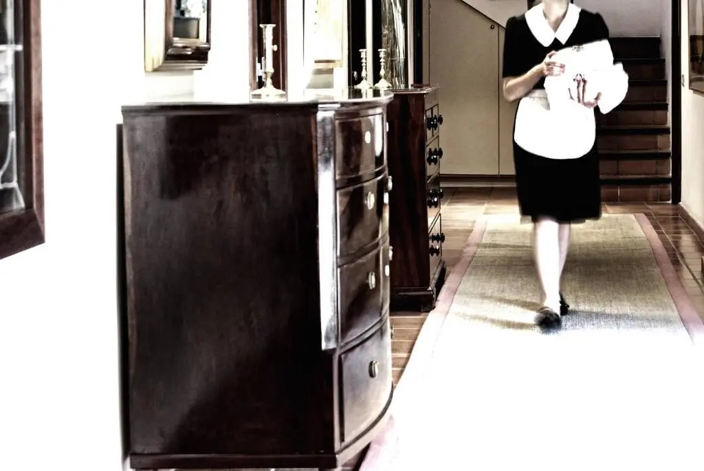 Foto - Palacio Ca Sa Galesa