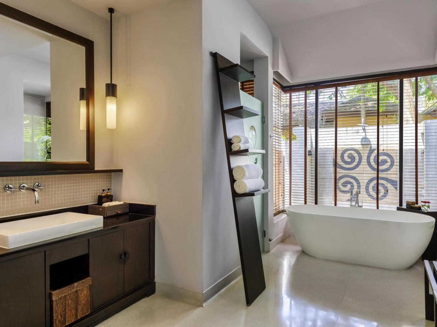 Photo - Mövenpick Asara Resort & Spa Hua Hin