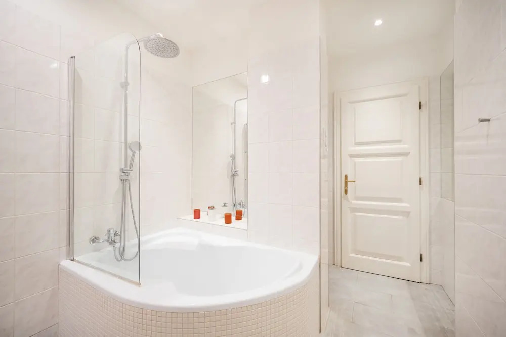 Foto - Old Town Square Premium Residence