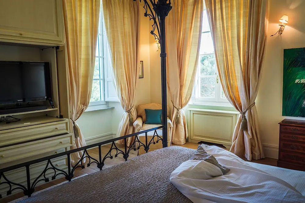 Photo - Hotel Villa Casanova