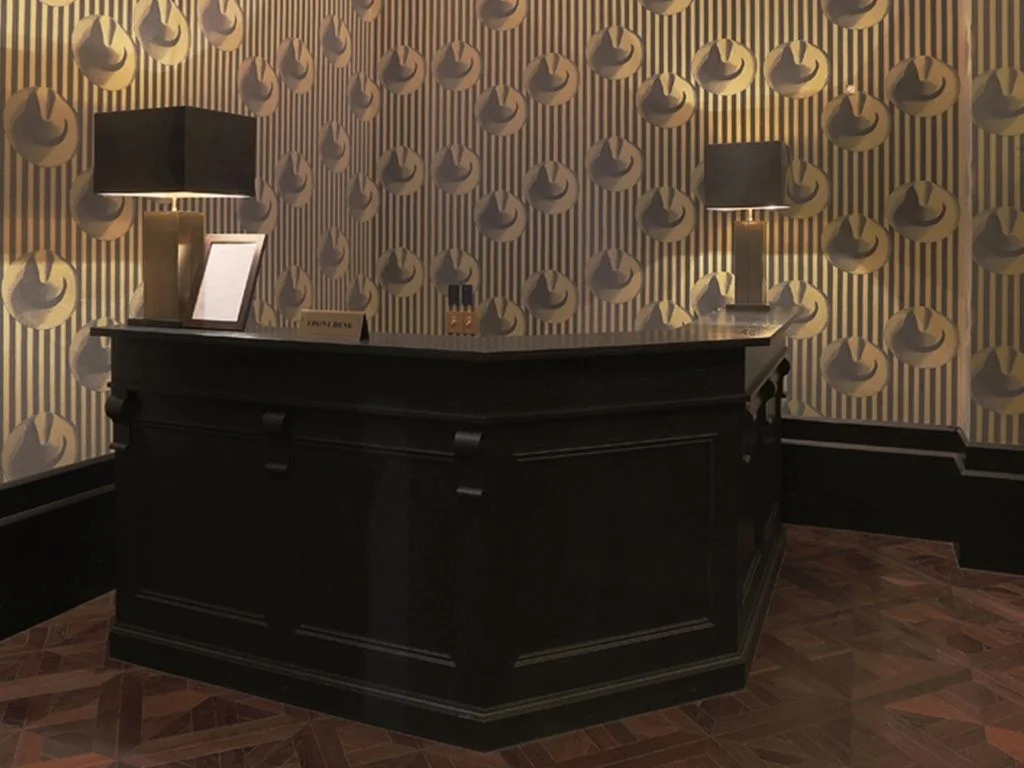 Photo - Boutique Hotel Loft